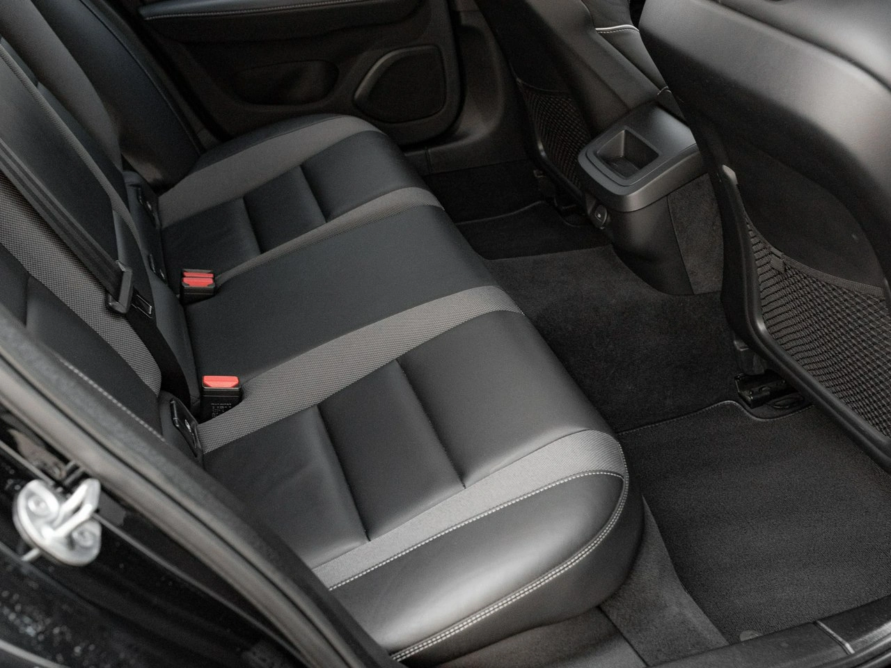 Volvo V60 - Zdjęcie 29