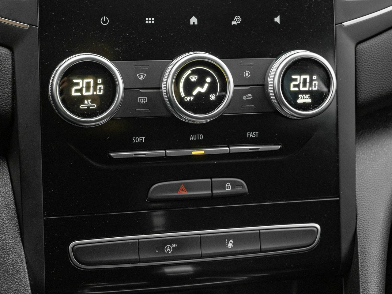 Renault Megane - Zdjęcie 15