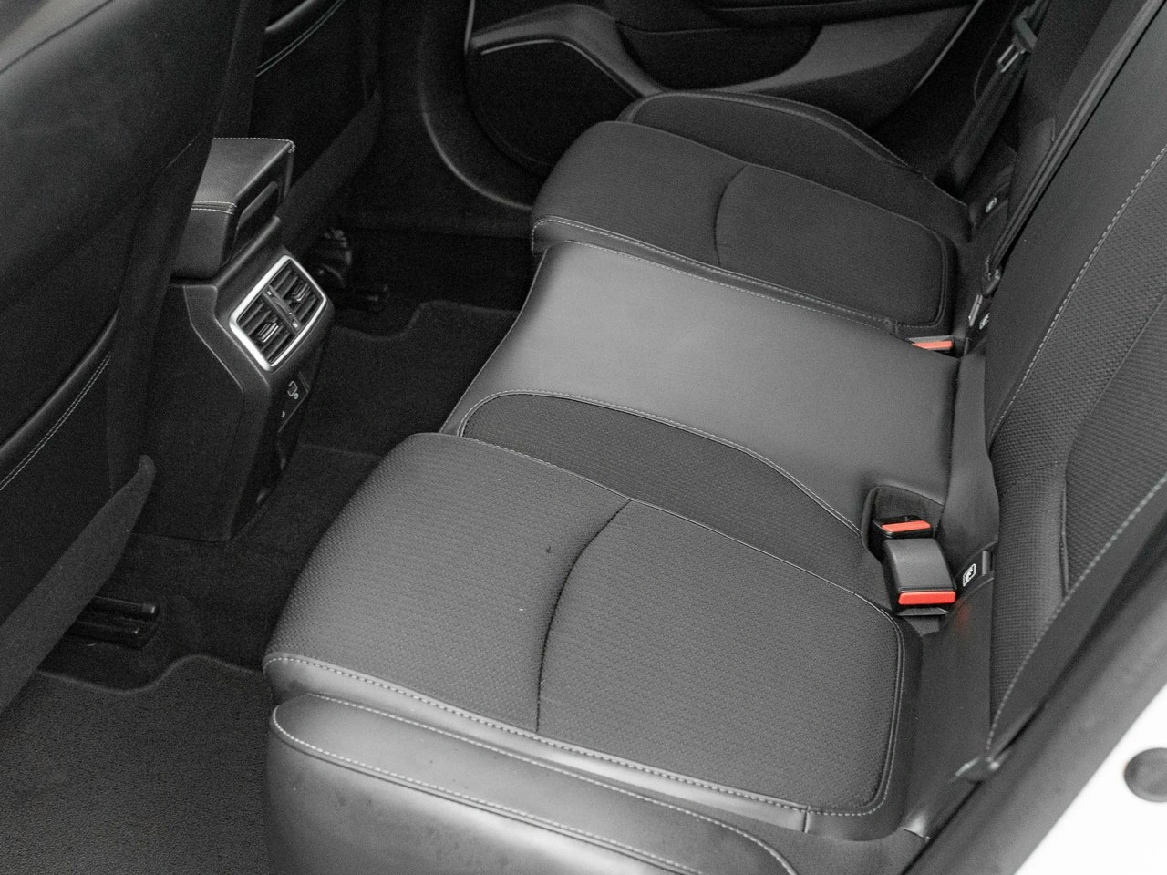 Renault Megane - Zdjęcie 24