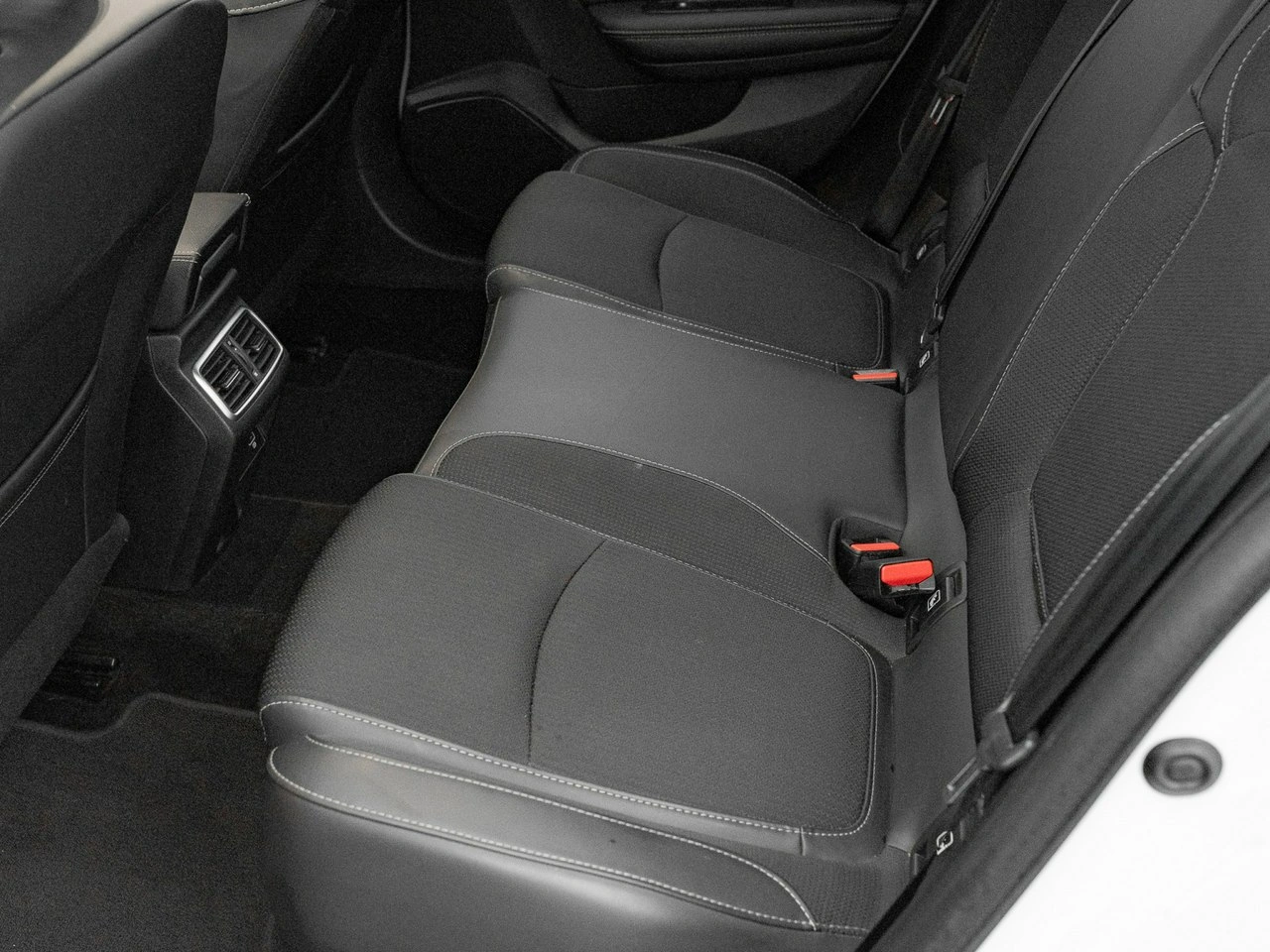 Renault Megane - Zdjęcie 24