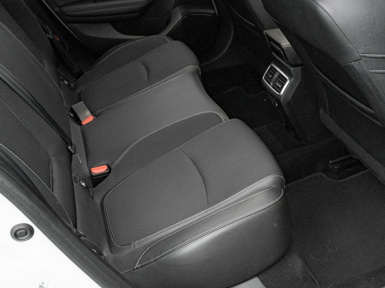 Renault Megane - Zdjęcie 28