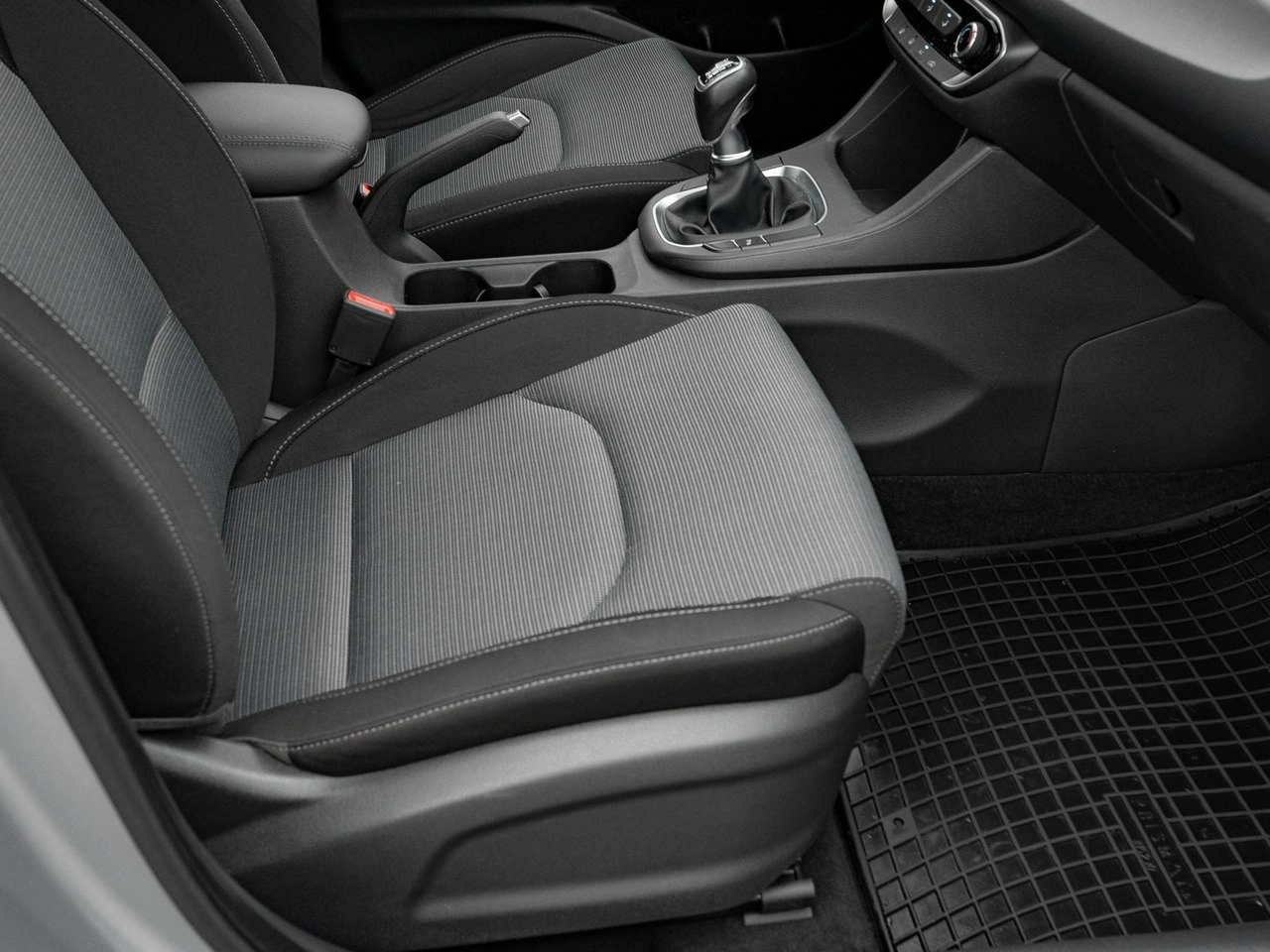 Hyundai i30 - Zdjęcie 26