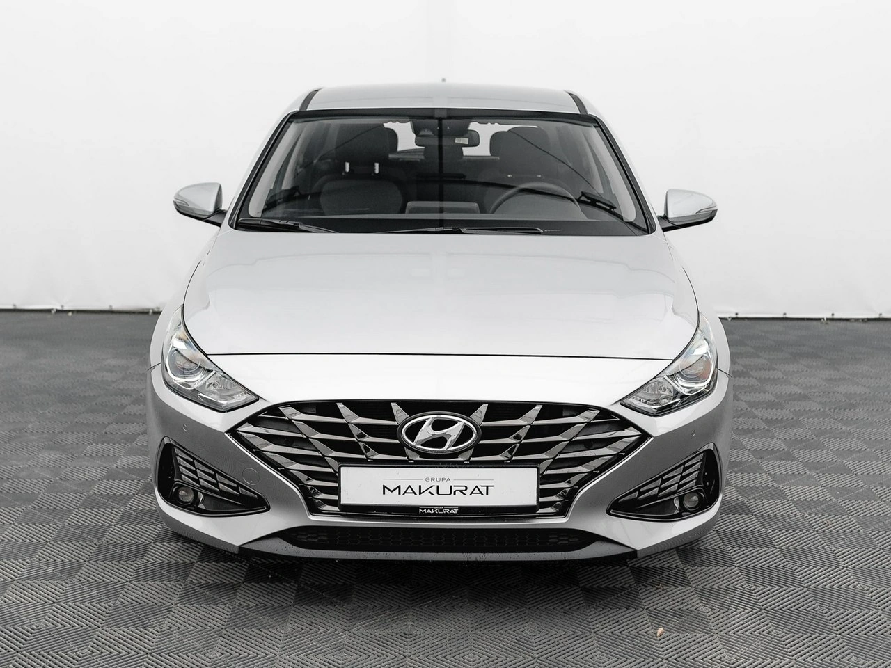 Hyundai i30 - Zdjęcie 6