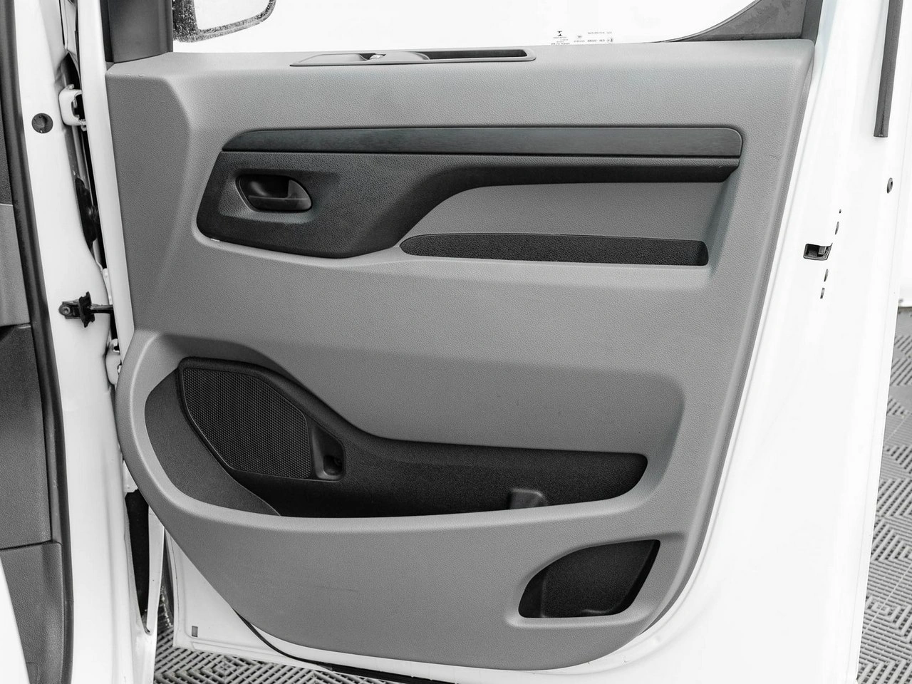 Opel Vivaro - Zdjęcie 20