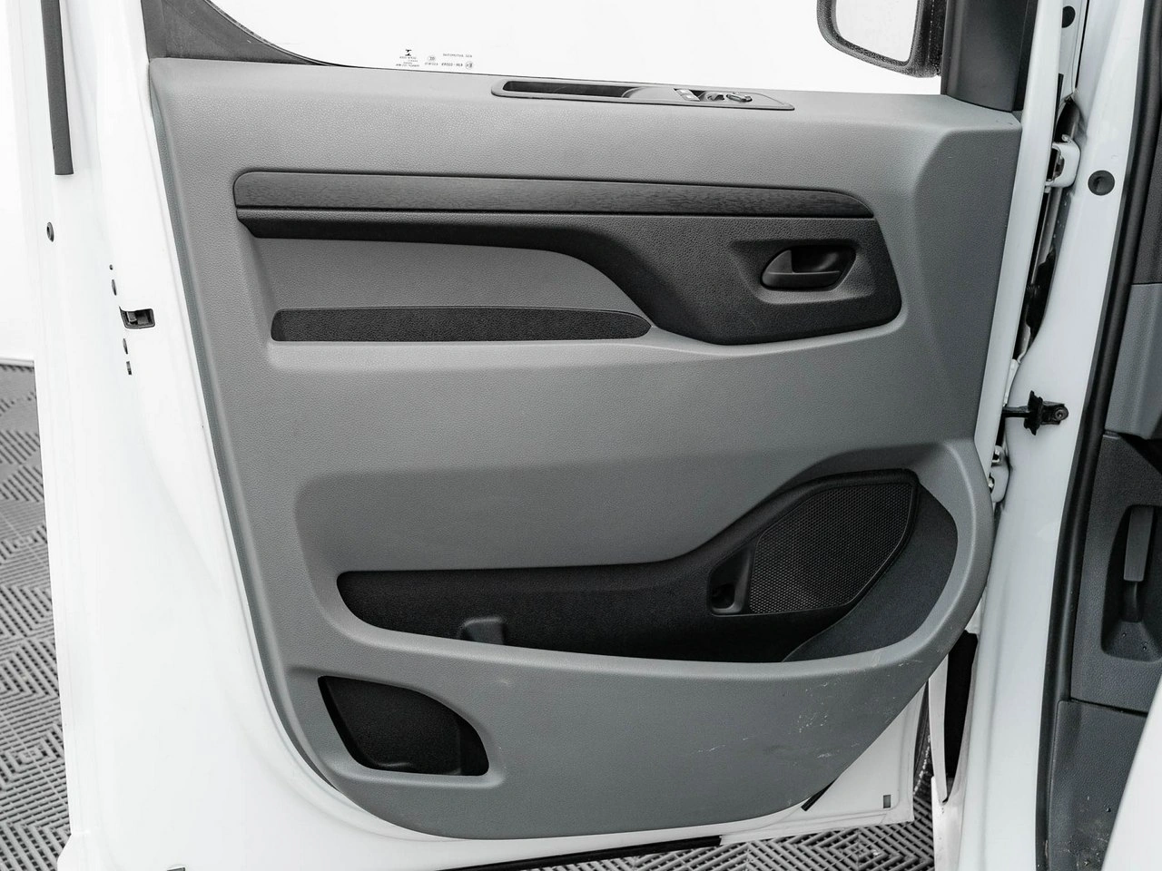 Opel Vivaro - Zdjęcie 8