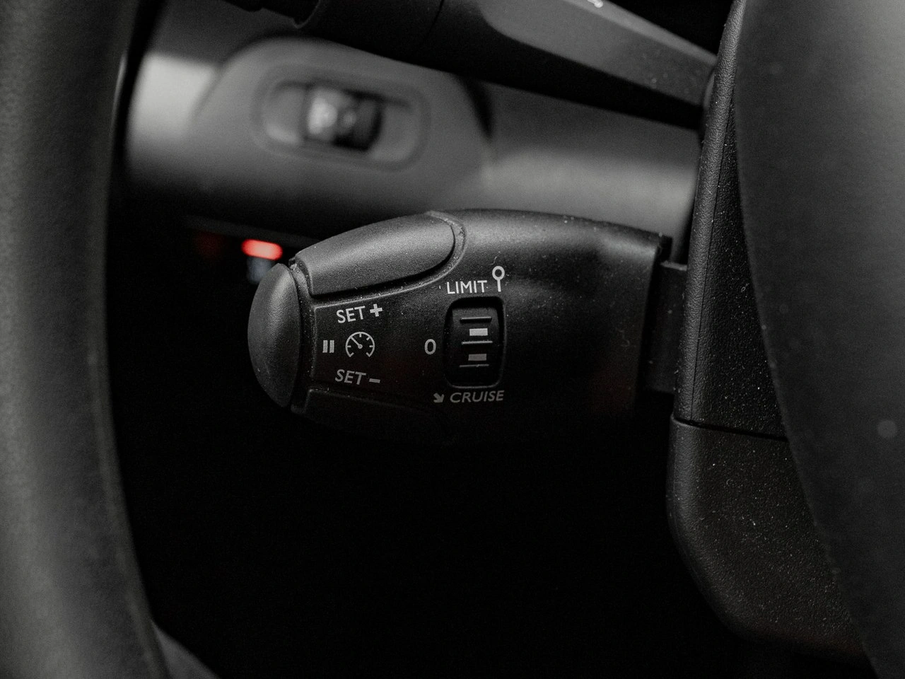 Toyota Proace City - Zdjęcie 12