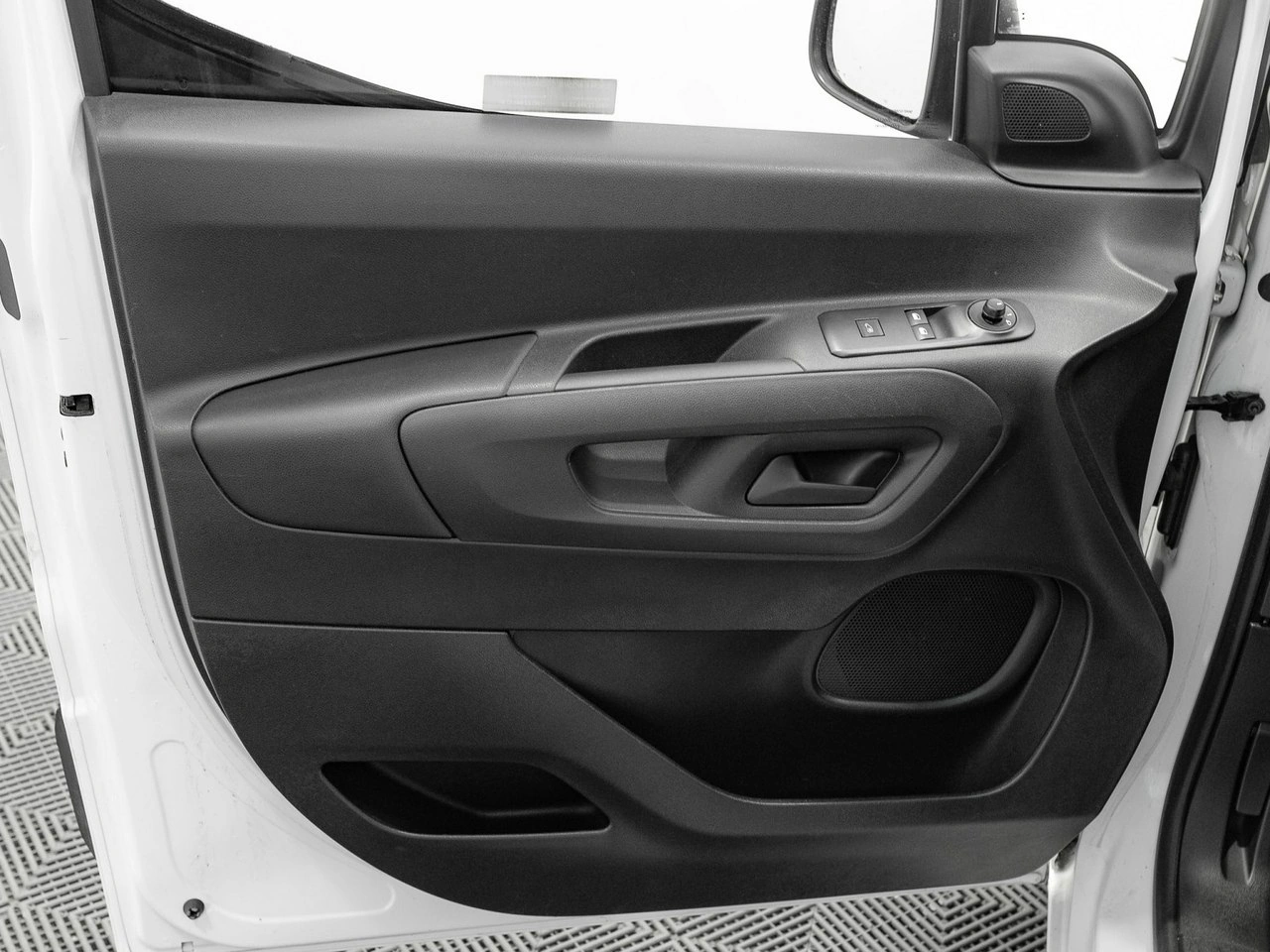 Toyota Proace City - Zdjęcie 8