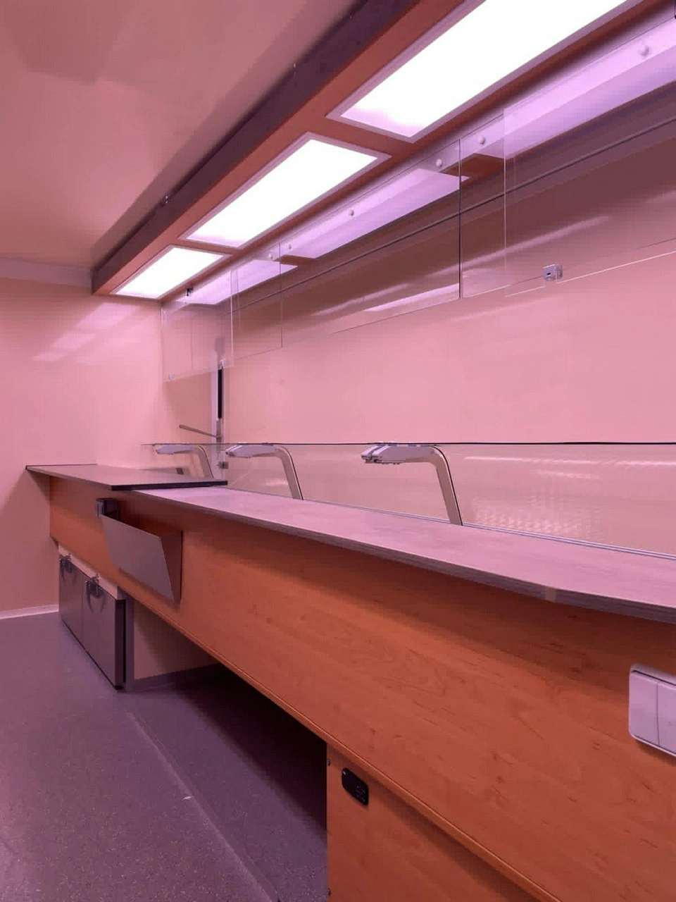 Fiat Ducato - Zdjęcie 7