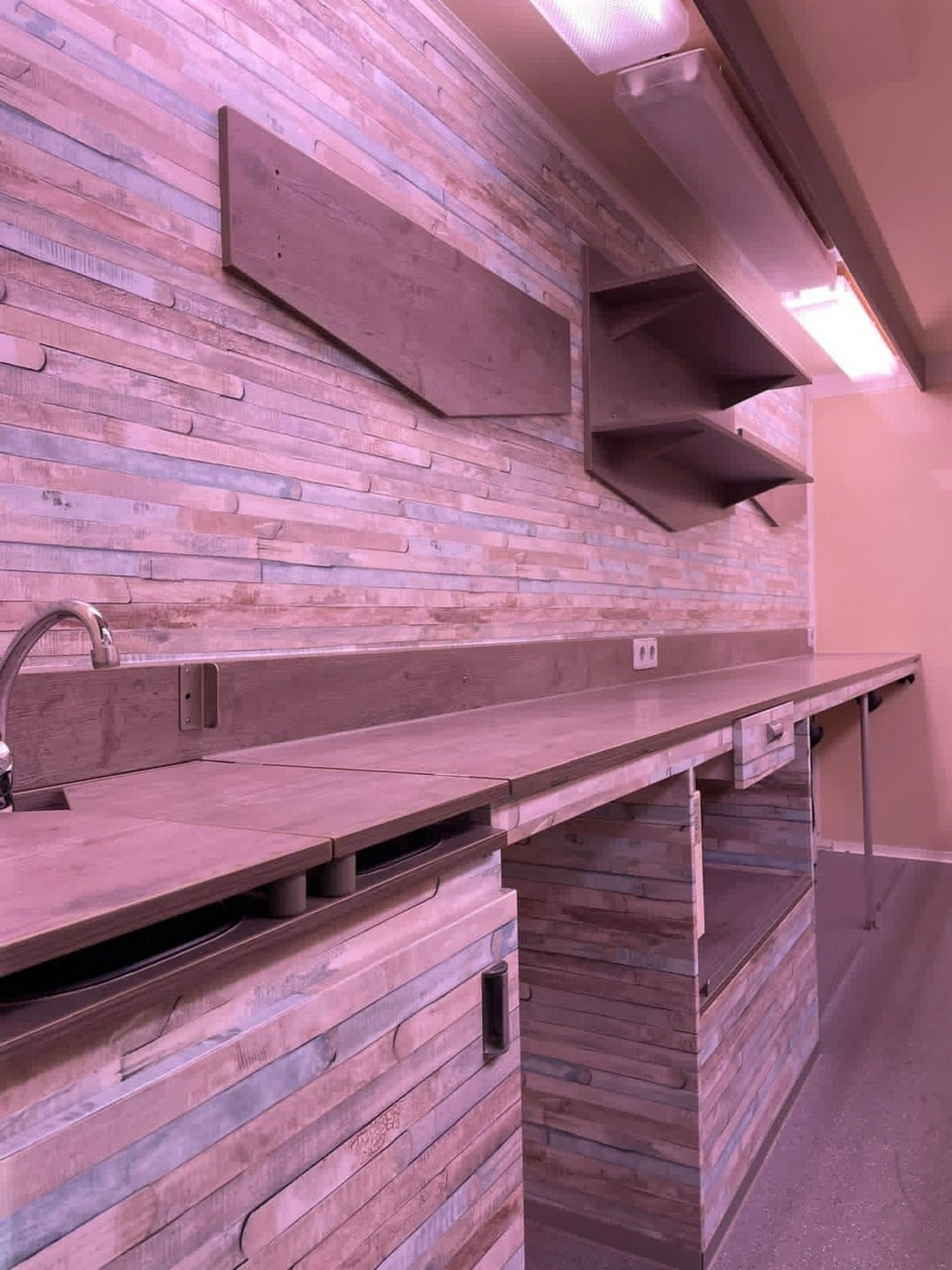 Fiat Ducato - Zdjęcie 12