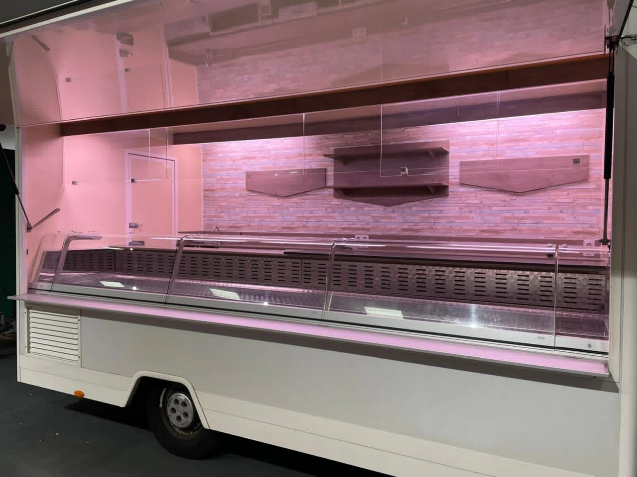 Fiat Ducato - Zdjęcie 13