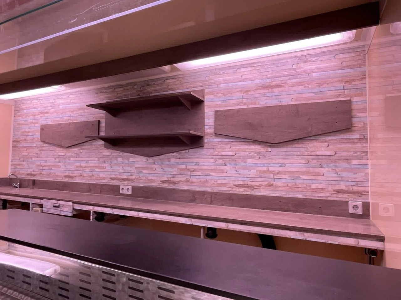 Fiat Ducato - Zdjęcie 14