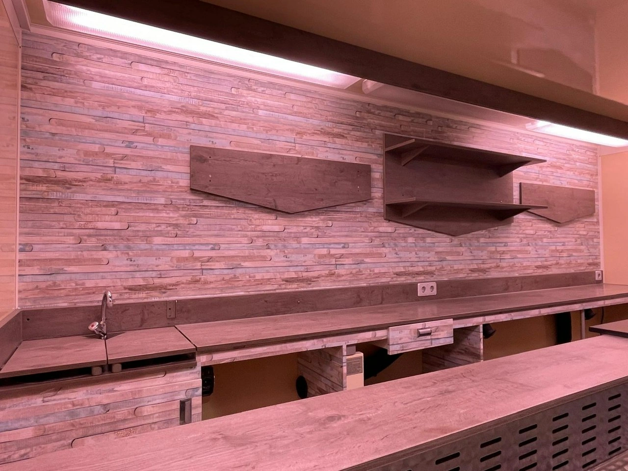 Fiat Ducato - Zdjęcie 9