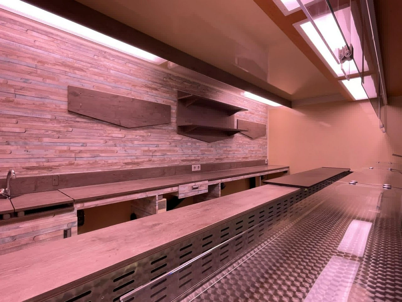 Fiat Ducato - Zdjęcie 3