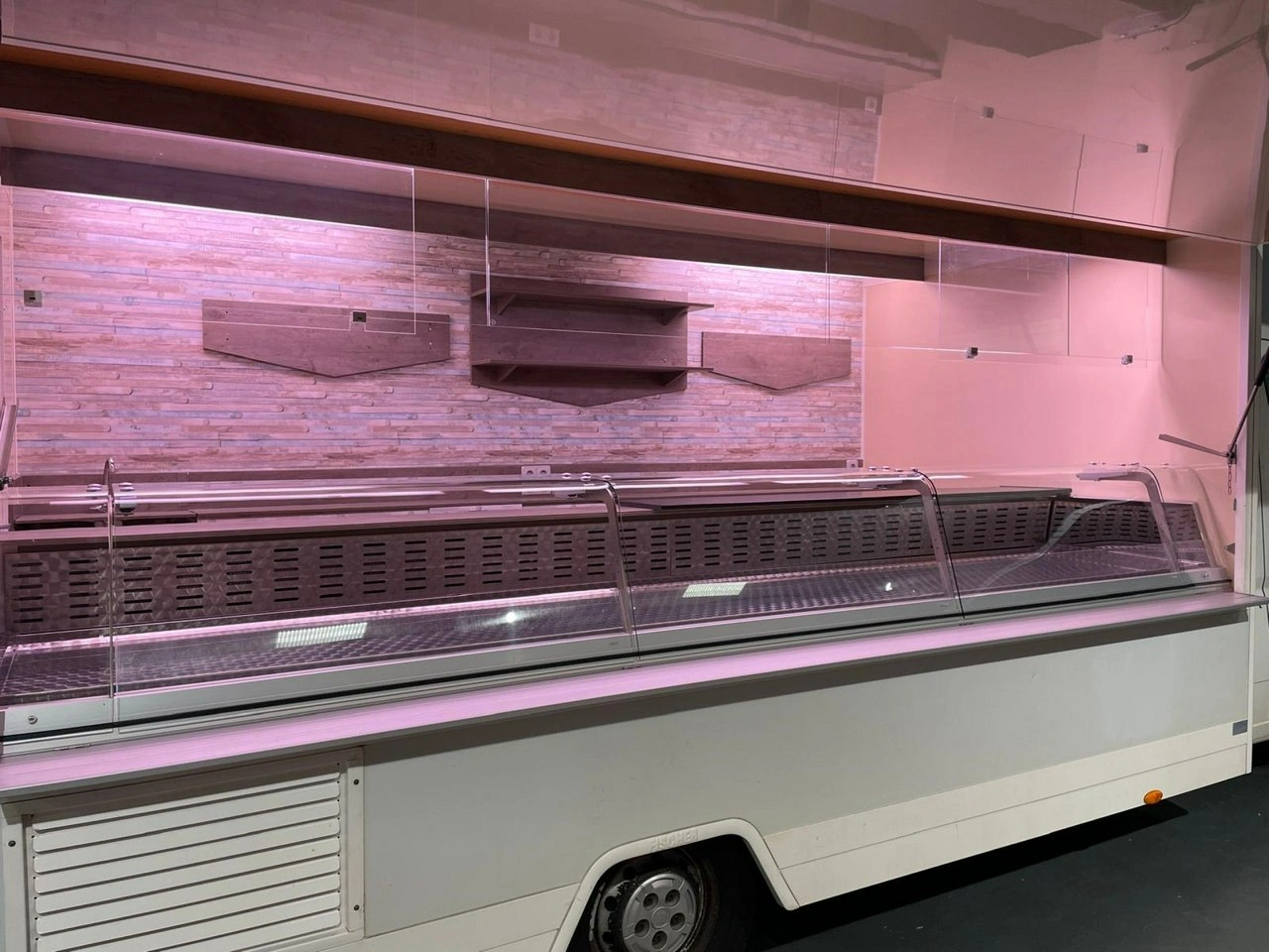 Fiat Ducato - Zdjęcie 4