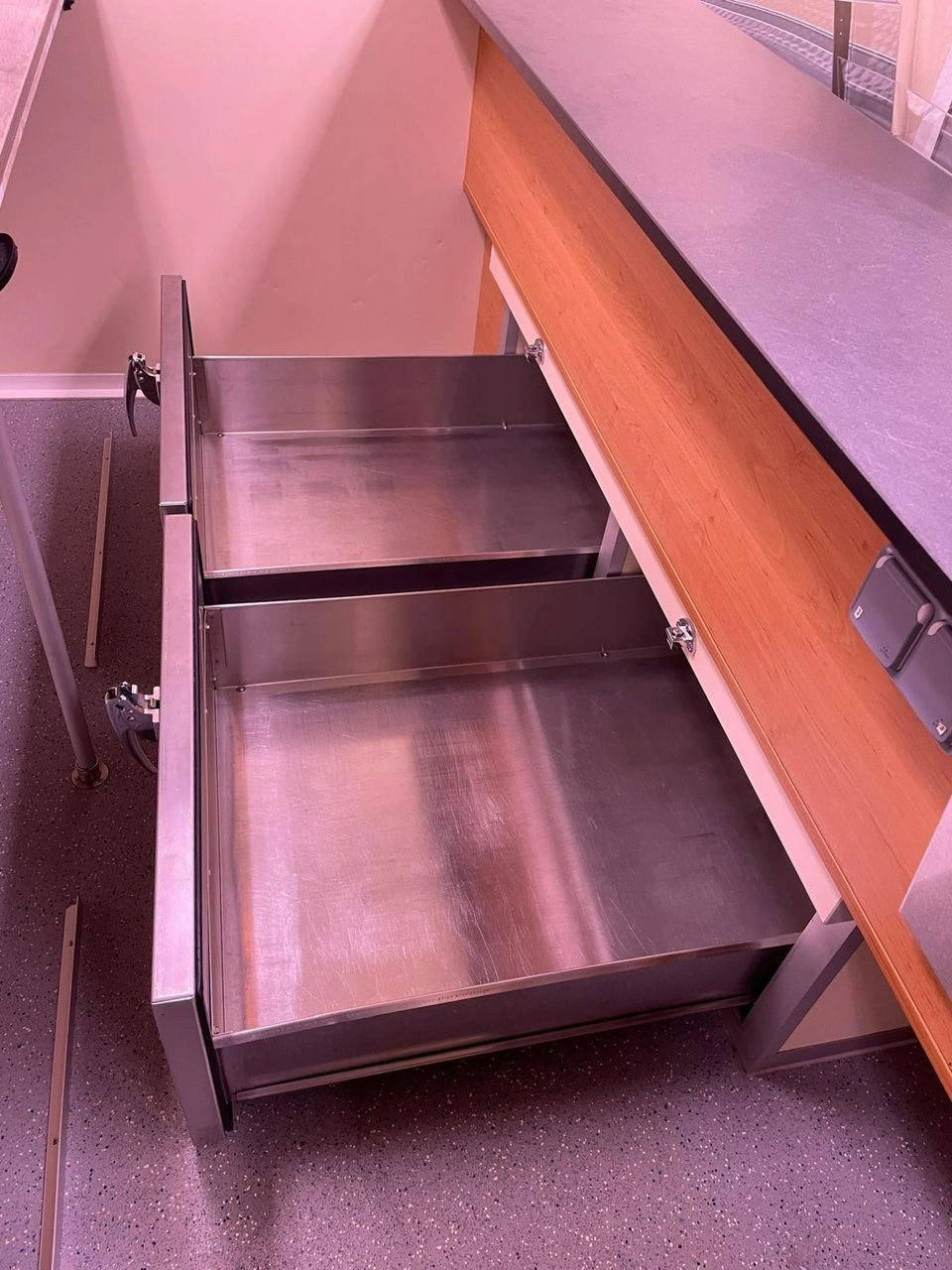 Fiat Ducato - Zdjęcie 5