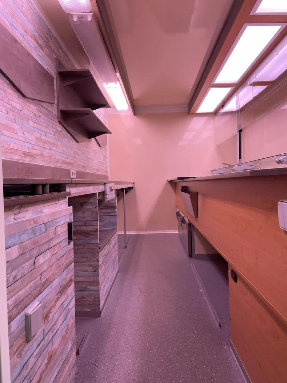 Fiat Ducato - Zdjęcie 6