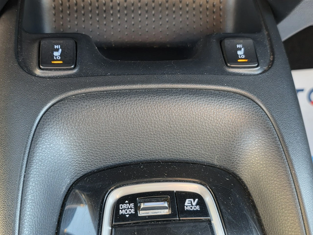 Toyota Corolla - Zdjęcie 5