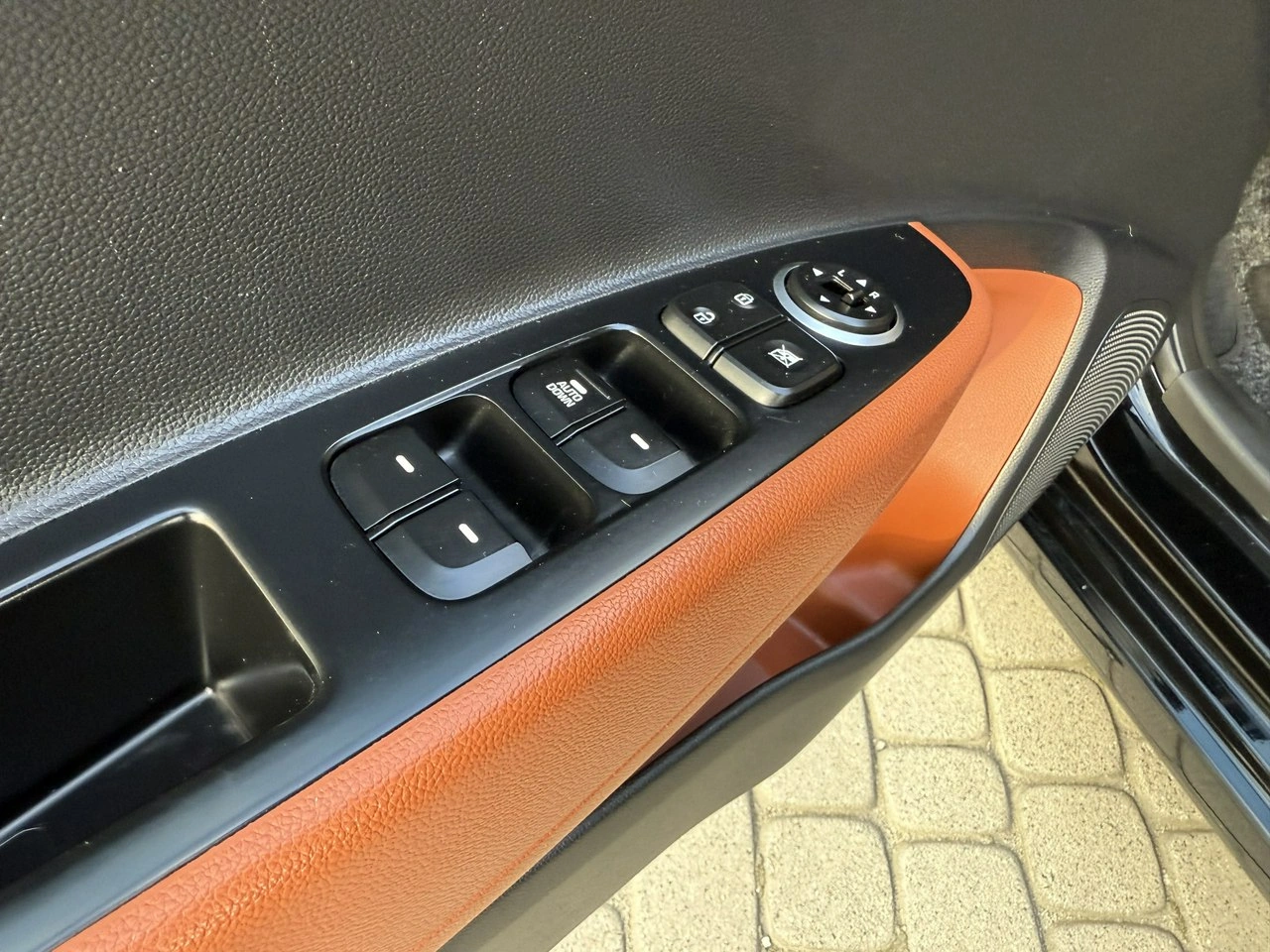 Hyundai i10 - Zdjęcie 17