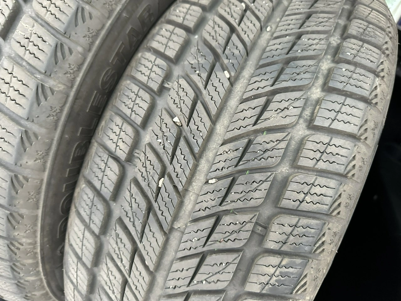 Ford S-Max - Zdjęcie 18