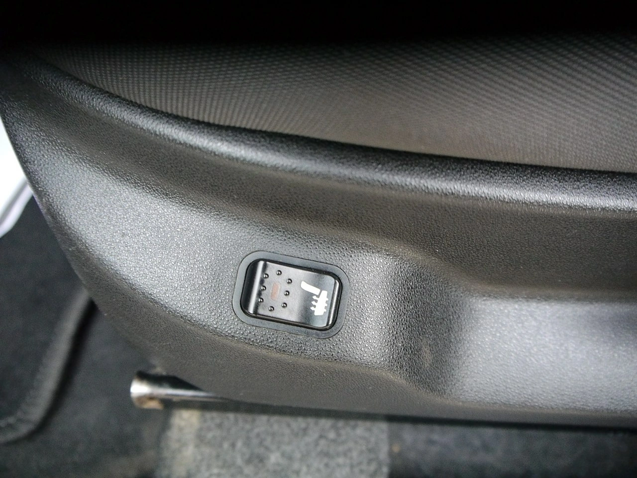 Fiat Doblo - Zdjęcie 30