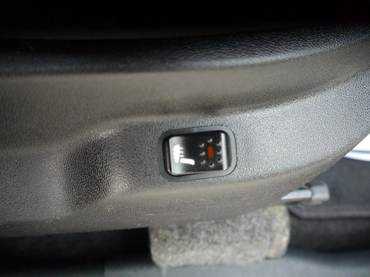 Fiat Doblo - Zdjęcie 31