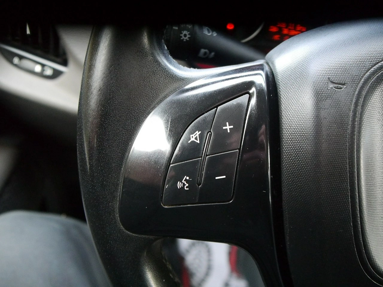 Fiat Doblo - Zdjęcie 32