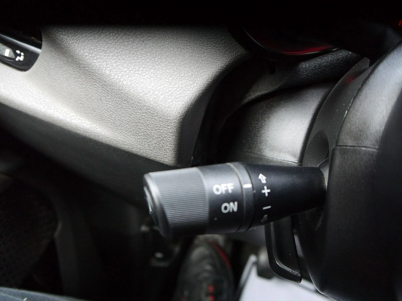 Fiat Doblo - Zdjęcie 35