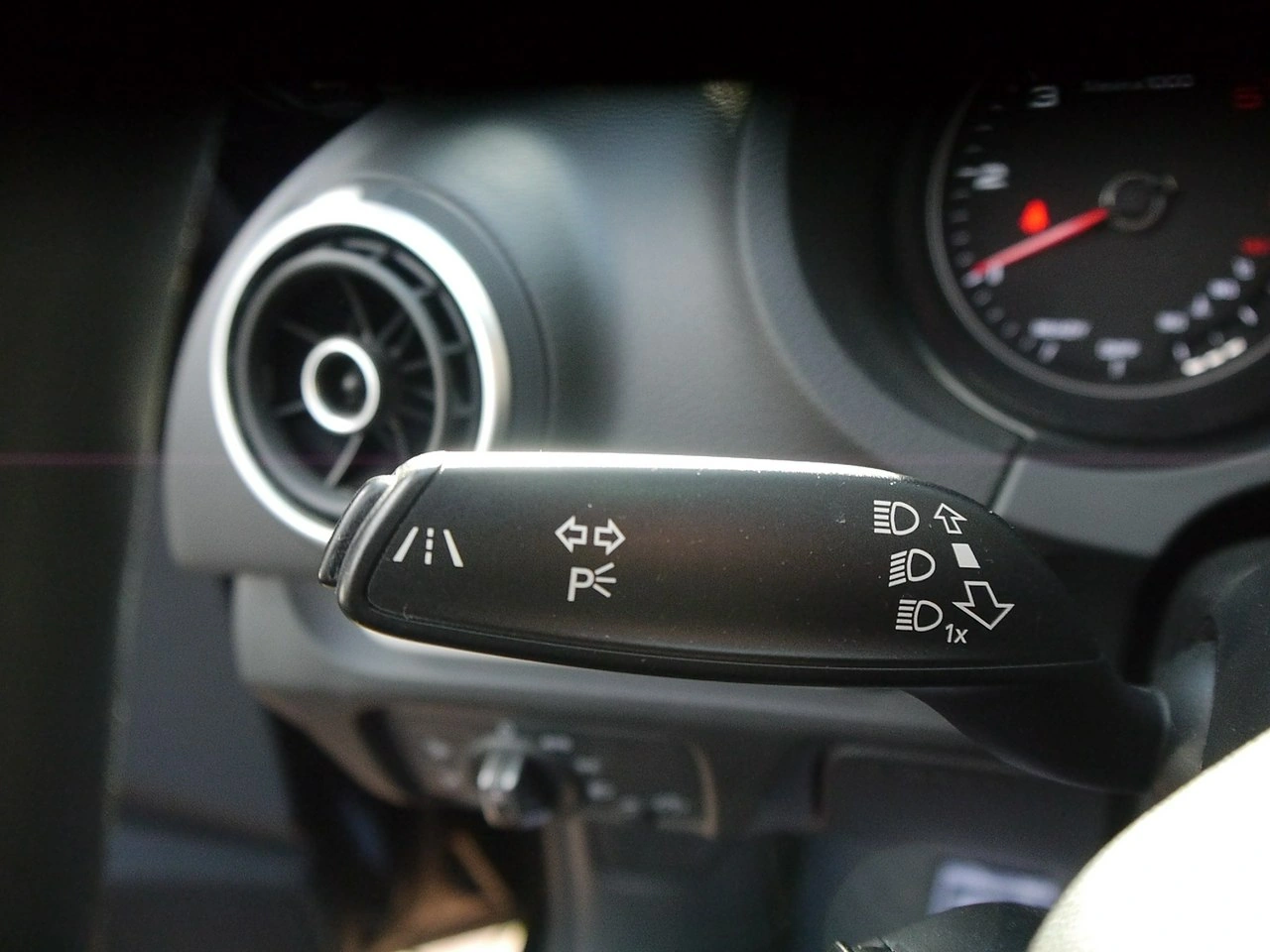 Audi A3 - Zdjęcie 32