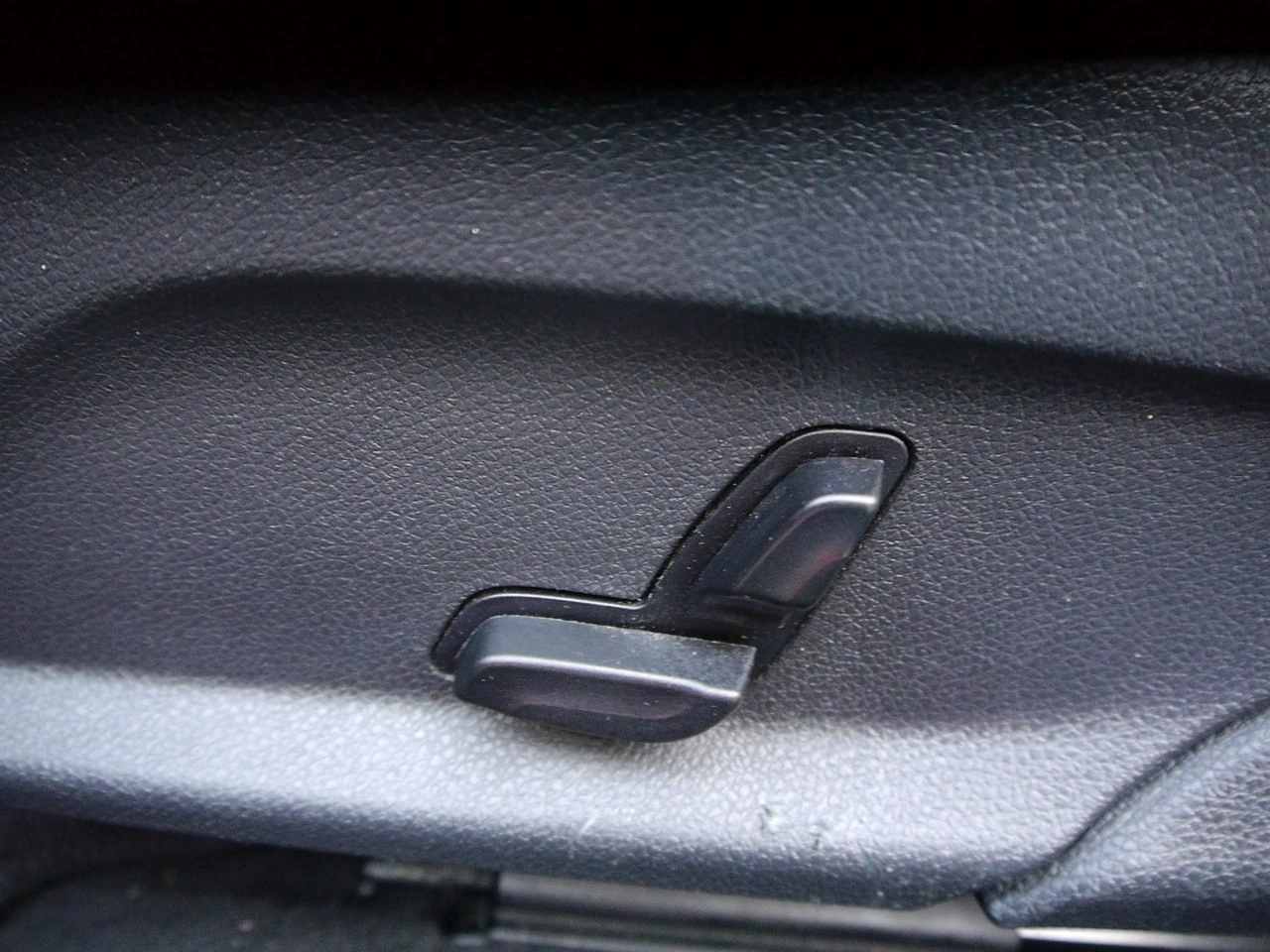 Mercedes C 180 - Zdjęcie 35