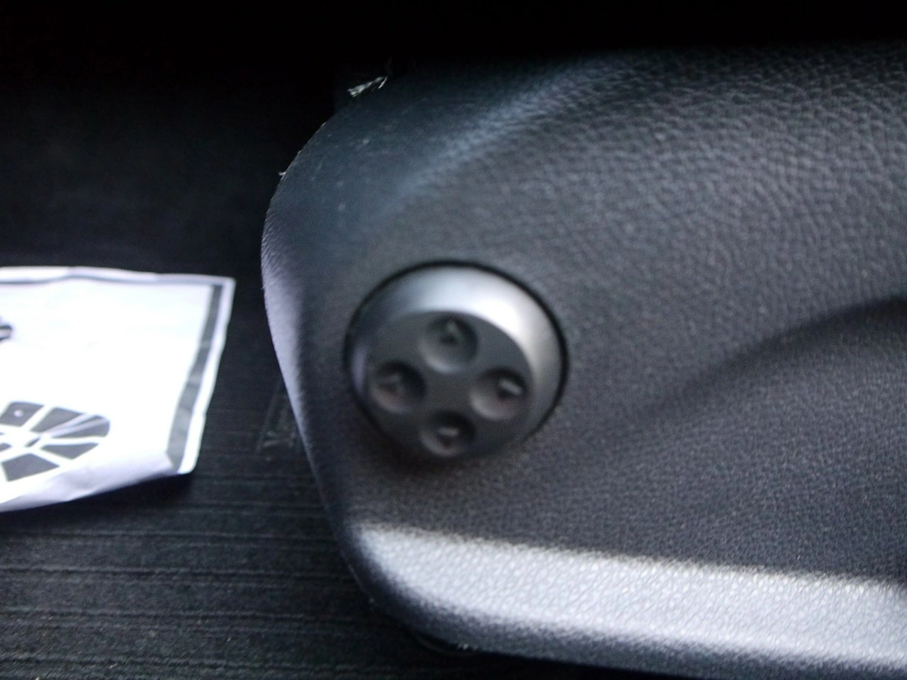 Mercedes C 180 - Zdjęcie 36