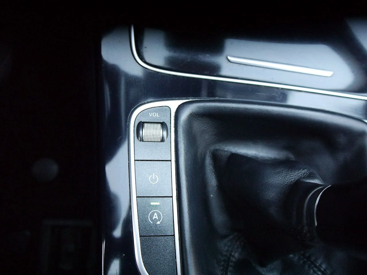 Mercedes C 180 - Zdjęcie 31