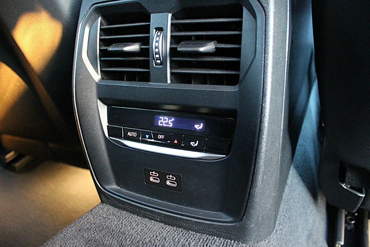 BMW 420 - Zdjęcie 15