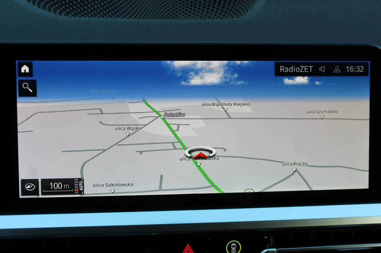 BMW 420 - Zdjęcie 16