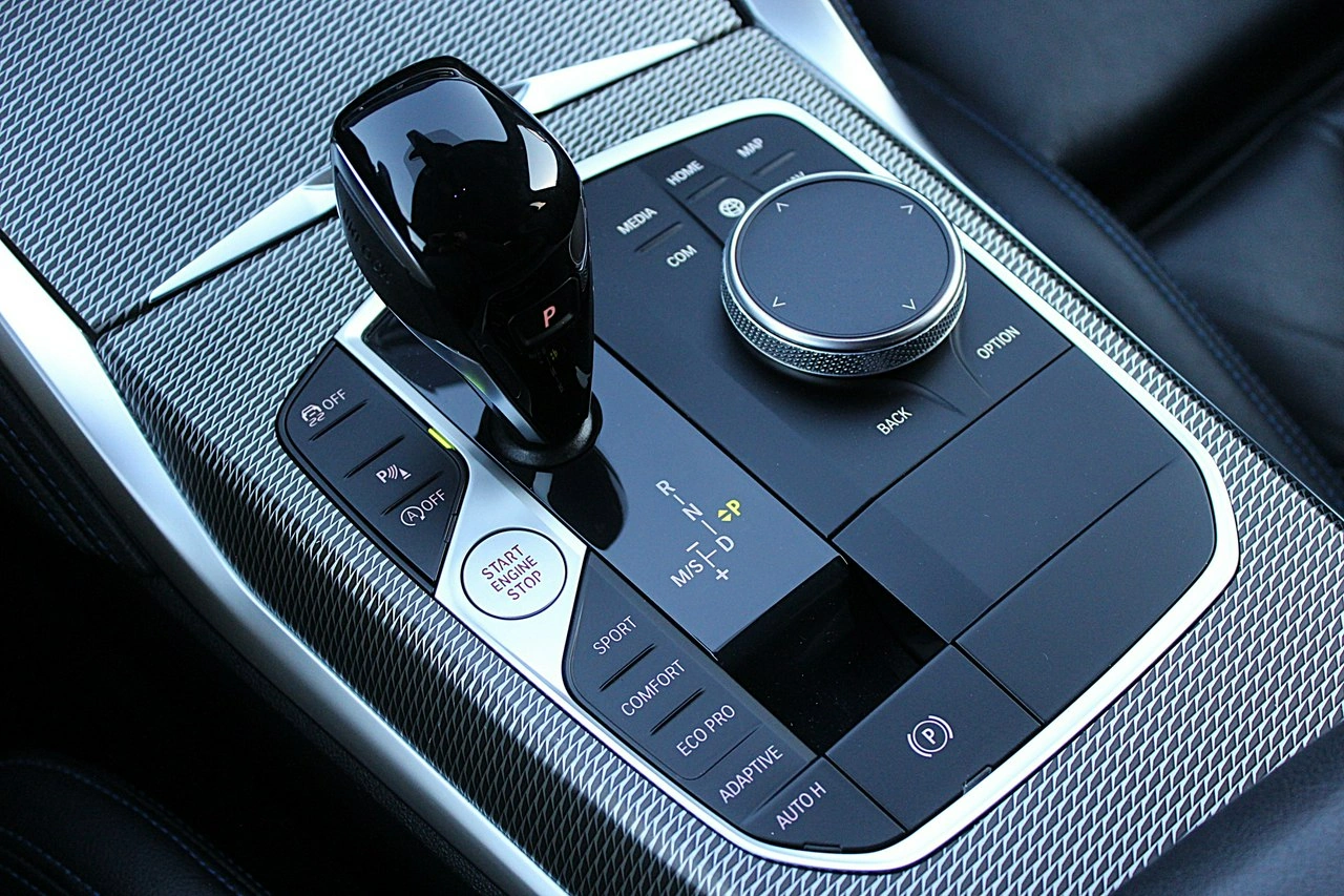 BMW 420 - Zdjęcie 17