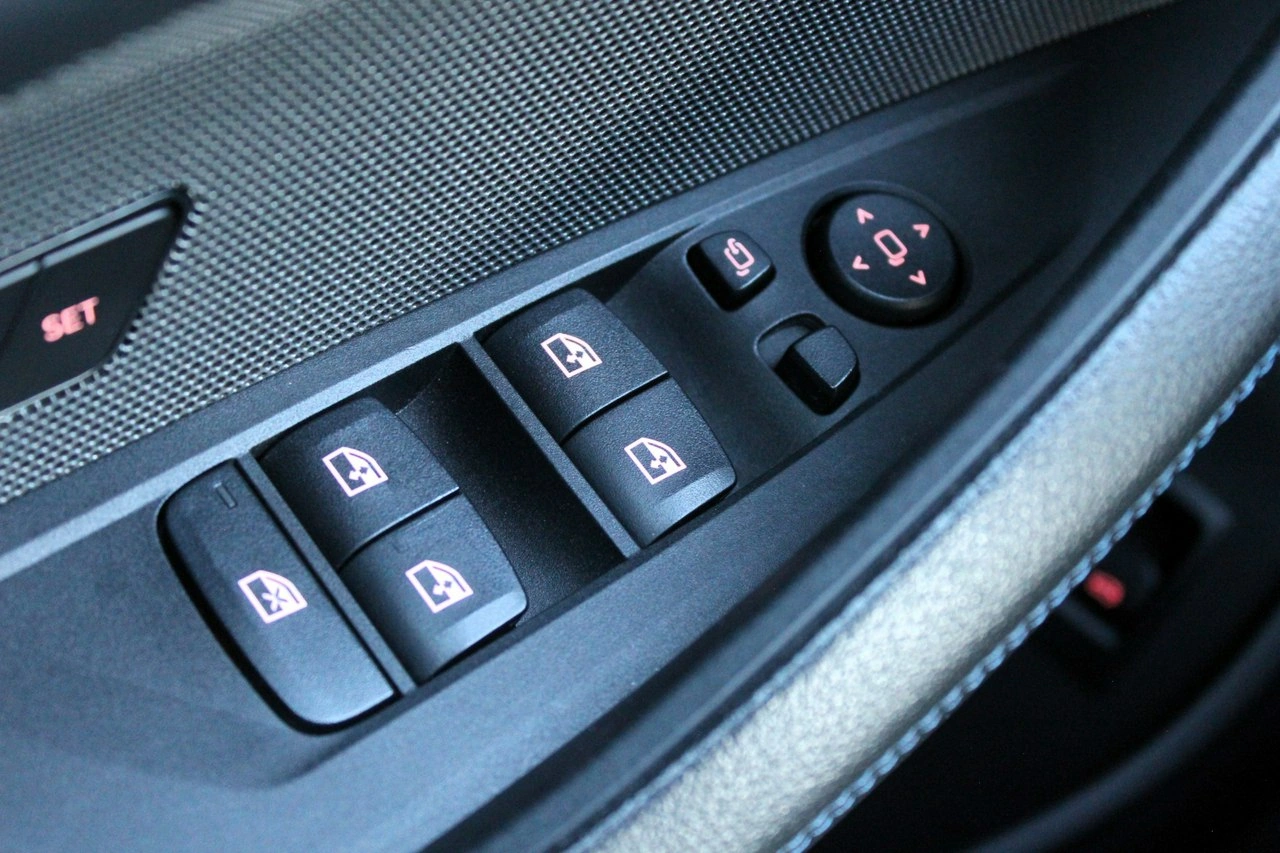 BMW 420 - Zdjęcie 18