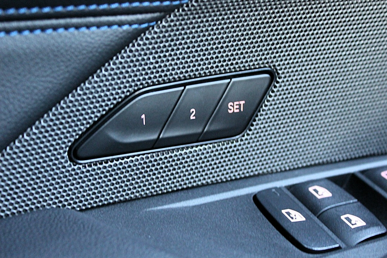 BMW 420 - Zdjęcie 19