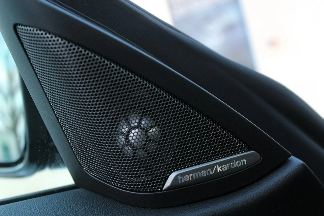 BMW 420 - Zdjęcie 20