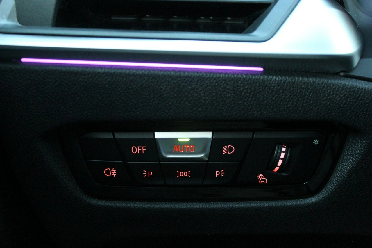 BMW 420 - Zdjęcie 22