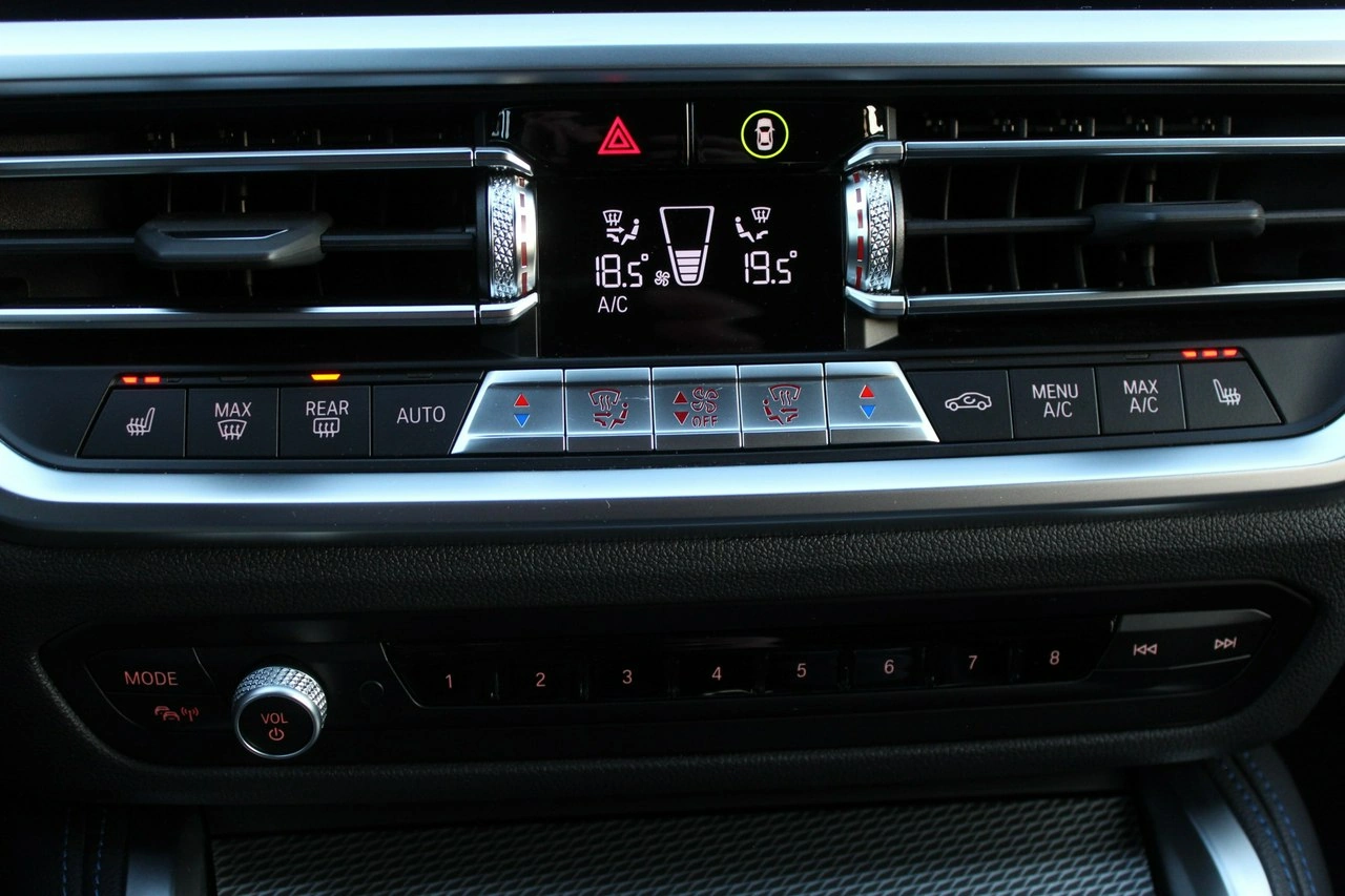 BMW 420 - Zdjęcie 23