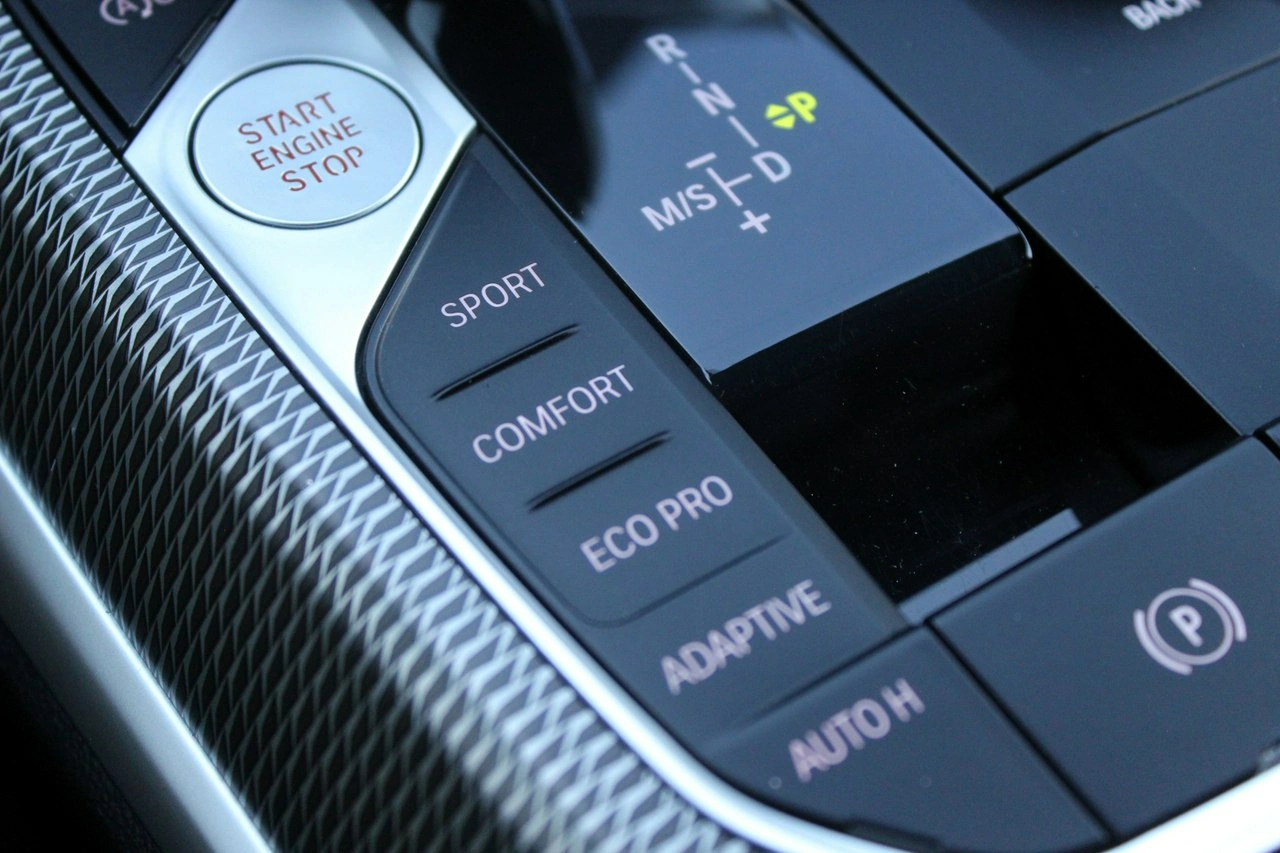 BMW 420 - Zdjęcie 24