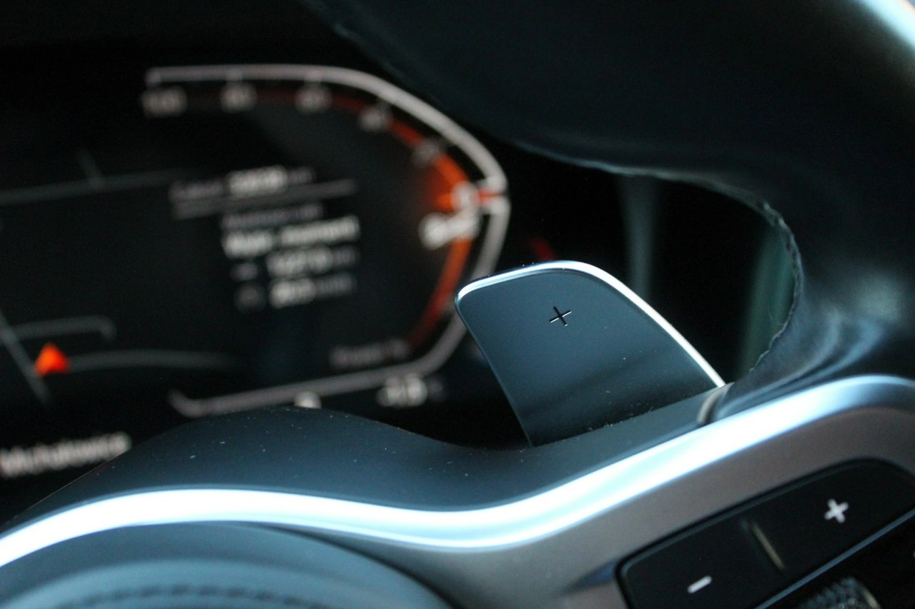 BMW 420 - Zdjęcie 26