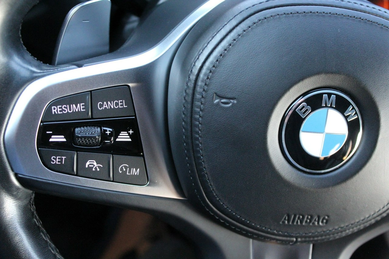 BMW 420 - Zdjęcie 27