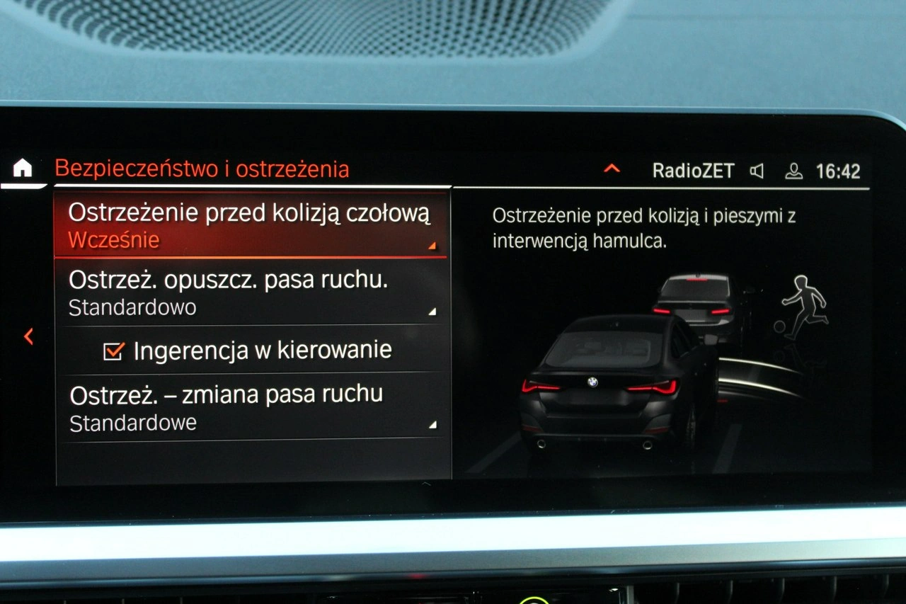 BMW 420 - Zdjęcie 29