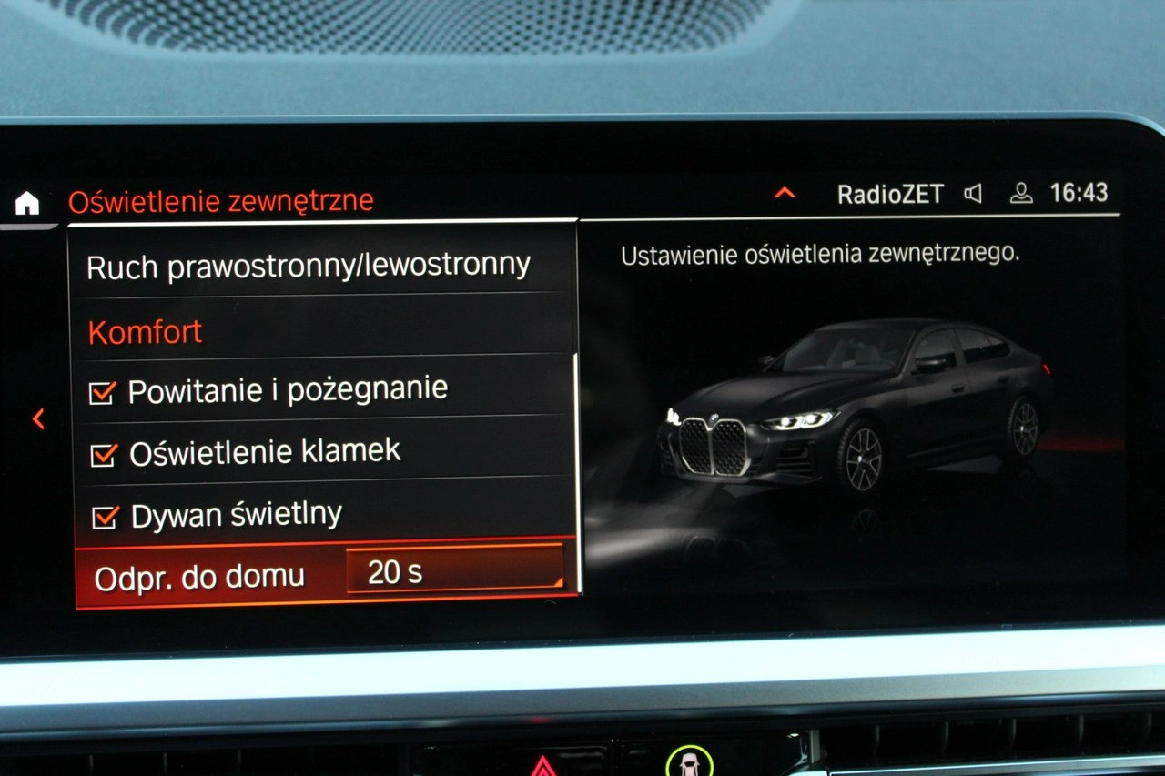 BMW 420 - Zdjęcie 30