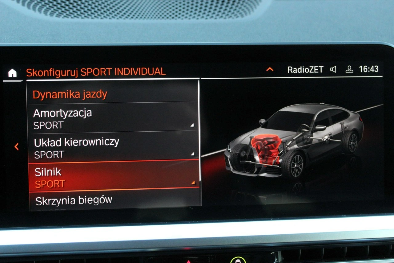 BMW 420 - Zdjęcie 31