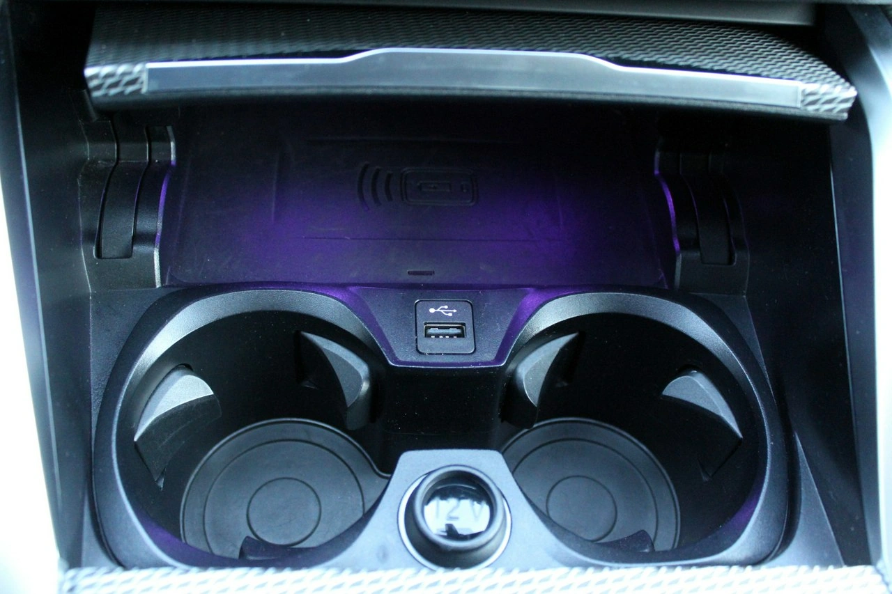 BMW 420 - Zdjęcie 32