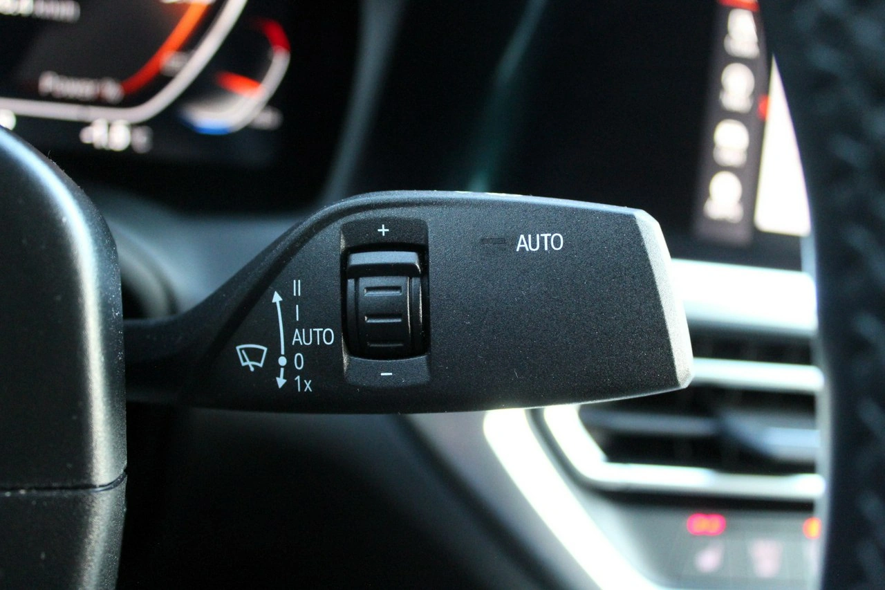 BMW 420 - Zdjęcie 34