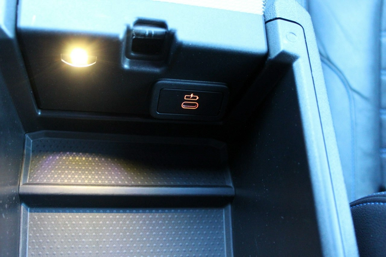 BMW 420 - Zdjęcie 35