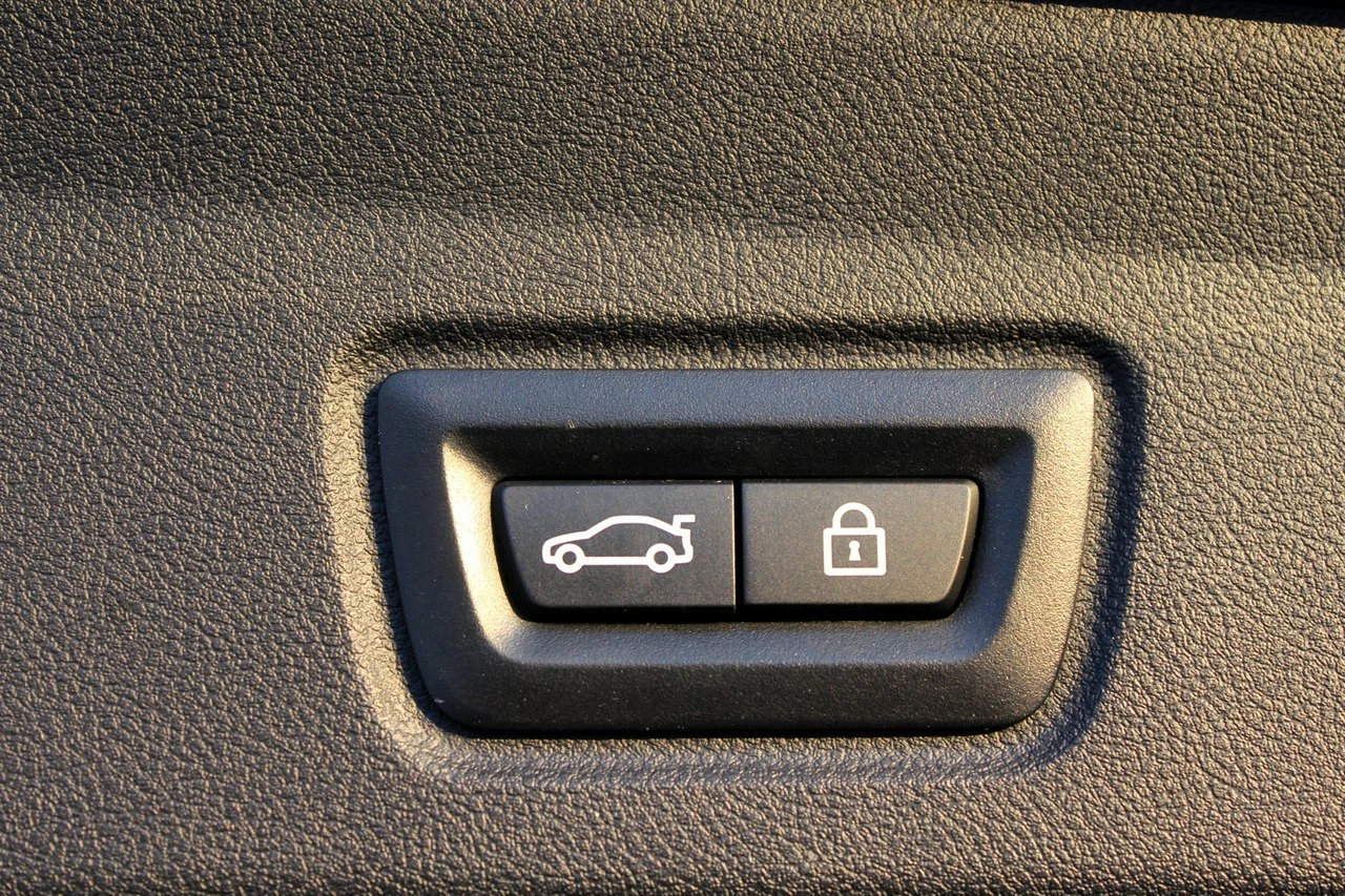 BMW 420 - Zdjęcie 21