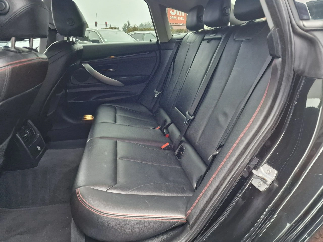 BMW 3GT - Zdjęcie 20